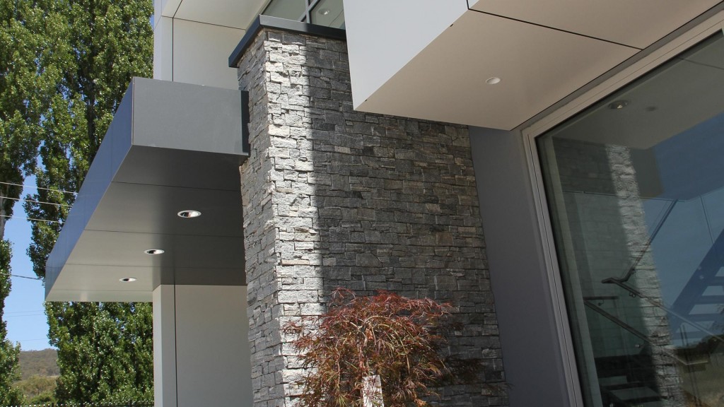 Office builder Sydney