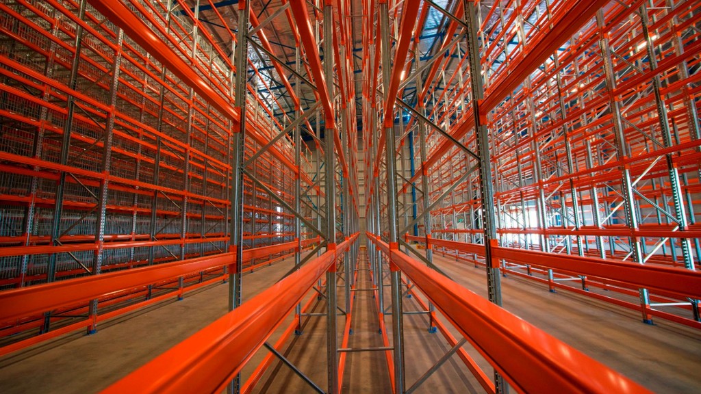Construction company based in Orange NSW