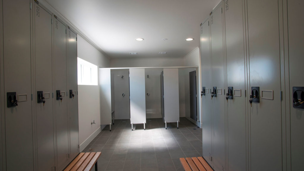 Construction company based in Orange NSW