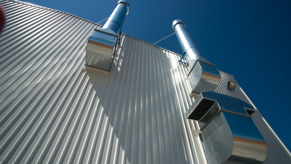 Construction company based in Orange NSW