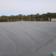 Storage King Construction in Beresfield