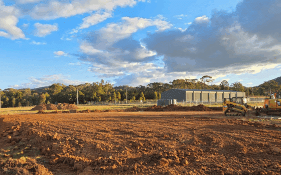 11_Knott_Place_Mudgee_Earthworks_3