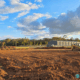 11_Knott_Place_Mudgee_Earthworks_3