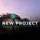New Project Coming Soon