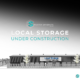 Local Storage Warnervale Warner Business Park